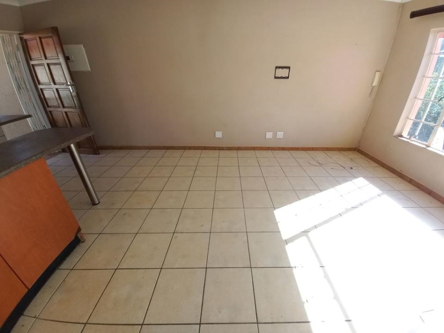 2 Bedroom Property for Sale in Potchefstroom Rural North West